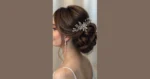 Discover 17 Bridal Hairstyles for 2025 That Will Leave You Speechless