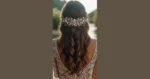 **Say Yes to the Hair: 15 Easy and Elegant Bridal Styles for Your Wedding**