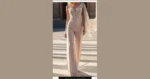 Effortless Class: 15 Jumpsuit Outfit Ideas You’ll Love