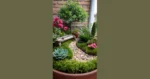 Discover Delightful Miniature Garden Ideas: 18 Inspirations for Your Space