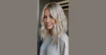 Dive into the Platinum: 17 Hair Ideas You’ll Love