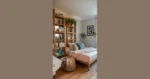 19 Trendy Bedroom Shelving Ideas for Your Dream Space
