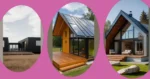 Discover Modern Luxury: 17 Affordable Prefab Homes for Every Budget