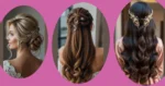 Unlocking Timeless Bridal Elegance: 15 Stunning Hairstyles for Your Big Day