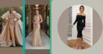 Engagement Glam: 17 Dress Ideas for the Modern Bride