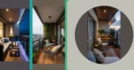 Easy Ways to Spruce Up Your Balcony for Cozy Gatherings