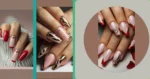 Nail It This Valentine’s: 15 Creative Valentine’s Day Nail Ideas