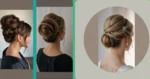 Understated Glam: 18 French Twist Hairstyles Perfect for the Modern Bride