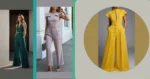 Discover 15 Stunning Jumpsuit Ideas That Spell “Chic Elegance”