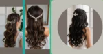 Elevate Your Bridal Look: 21 Stunning Hair Ideas for Every Ethnic Background