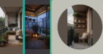 15 Small Balcony Design Hacks to Elevate Your Apartment Living
