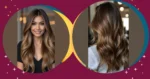 18 Unique Dark Balayage Hairstyles to Take You from Drab to Fab