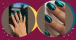 January Nail Art Magic: Winter Trends to Celebrate CNY!**  
**