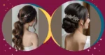17 Stunning Bridal Hairstyles That Fit Every Hair Type for 2025
