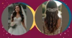 The Perfect Hair Affair: 15 Timeless Bridal Hairstyles to Steal the Spotlight