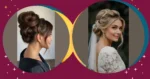 French Twist Fabulosity: 18 Wedding Hair Ideas That Wow