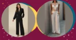 Elevate Your Style Game with These 15 Chic Jumpsuit Outfits