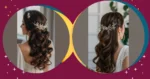 Unveil Your Inner Bride: 21 Gorgeous Hairstyles for Every Hair Type