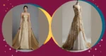 Strike Gold with These 22 Wedding Dress Ideas