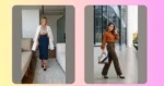 Chic and Comfortable: 17 Business Casual Outfits for the Modern Woman