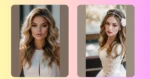 Curl Your Way to Fabulous: 19 Wedding Hairstyles for Long Locks**  
**