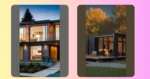 Stylish Solutions: 17 Affordable Prefab Homes for Contemporary Living