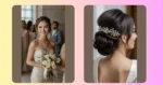 Discover the 17 Most Gorgeous Bridal Hairstyles for 2025