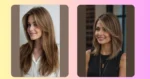 Sassy Hair Alert: Trendy Layered Hairstyles for Fabulous Older Women