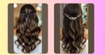 21 Dazzling Bridal Hairstyles That Will Make You Feel Like a Queen