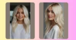 Get Noticed: 17 Platinum Blonde Hair Ideas That Will Turn Heads