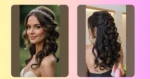 **Dreamy Locks: 20 Curled Bridesmaid Hair Ideas to Inspire You**