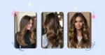 Transform Your Tresses: 18 Gorgeous Dark Balayage Trends to Explore