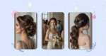 Transform Your Bridal Look with 2025’s Top 17 Hairstyles