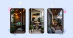 Cozy Up Your Outdoor Space: 18 Balcony Decor Ideas