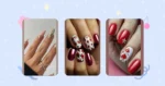 Cupid Approved: 15 Nail Designs for a Charming Valentine’s Day