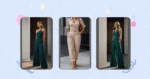 15 Stylish Jumpsuit Ideas Perfect for Any Occasion