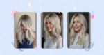 Platinum Blonde Paradise: 17 Fabulous Hair Ideas You Can Try Today