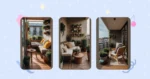 15 Charming Balcony Ideas for Small Apartments to Inspire Your Cozy Getaway