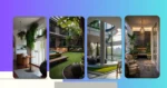 Transform Your Space: 15 House Interior Garden Ideas for a Refreshing Look
