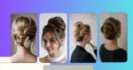 Twists and Turns: 18 French Twist Wedding Hair Ideas to Inspire Your Big Day