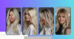 Platinum Perfection: 17 Divine Hair Ideas to Rock This Season
