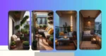15 Small Balcony Design Ideas for Your Cozy Apartment Oasis