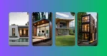 17 Affordable Prefab Home Designs: Stylish, Modern, and Surprisingly Cheap