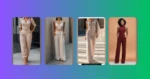 From Casual to Chic: 15 Must-Have Jumpsuit Outfits for Every Woman