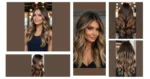 Get Inspired: 18 Dark Balayage Hair Ideas for Every Woman