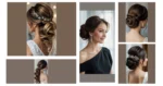 Hair Goals: Top 17 Bridal Hairstyle Trends You Can’t Miss in 2025  
**