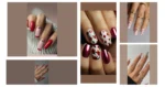 Cupid’s Colors: 15 Valentine Nail Ideas to Try This Year