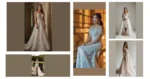 15 Wedding Dress Styles for Every Bride’s Unique Taste