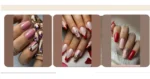 Sweetheart Styles: Unveiling 15 Fabulous Nail Ideas for Valentine’s Day