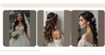 Radiantly Elegant: Explore 15 Timeless Bridal Hairstyles for Your Wedding Day
